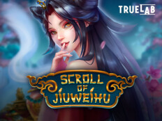 Türkcell hesap sorgulama. Casumo online casino offers.18